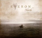 Everon