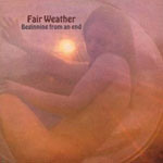 Fairweather