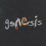 Genesis