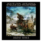 Grand Magus