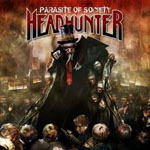 Headhunter