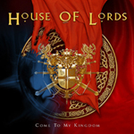 House Of Lords