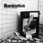 Illuminatus