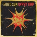 Jaded Sun