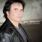 Jimi Jamison