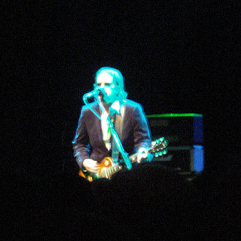 Joe Bonamassa