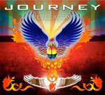 Journey