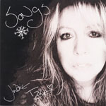 Judie Tzuke