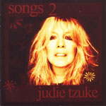 Judie Tzuke