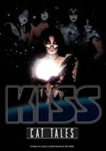 Kiss DVD