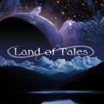 Land Of Tales