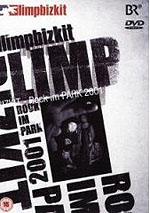 Limp Bizkit