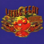 Little Feat