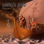 Manilla Road