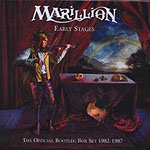 Marillion