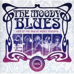 Moody Blues