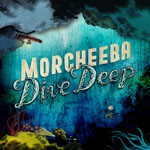 Morcheeba