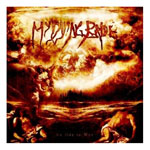 My Dying Bride