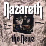 Nazareth