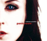 Panic Room