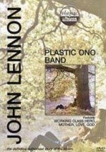 Plastic Ono Band