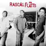 Rascal Flatts