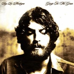 Ray Lamontagne