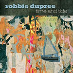 Robbie Dupree