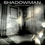 Shadowman