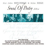 Sir John Betjeman/Mike Read