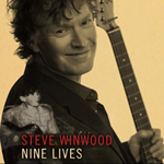 Steve Winwood