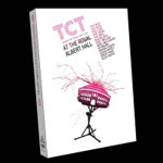 TCT DVD