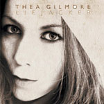 Thea Gilmore