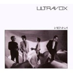 Ultravox