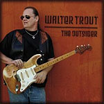 Walter Trout