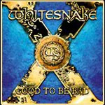 Whitesnake