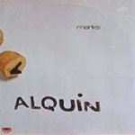 Alquin