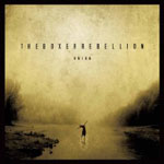 Boxer Rebellion