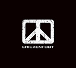 Chickenfoot