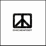 Chickenfoot