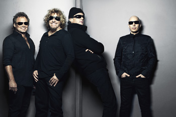 Chickenfoot