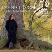 Colin Blunstone