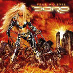 Doro