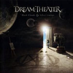 Dream Theater