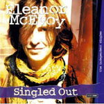 Eleanor McEvoy - Singled Out