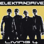 Elektradrive