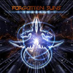 Forgotten Suns