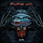 Fury UK