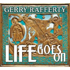 Gerry Rafferty