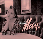 Imelda May